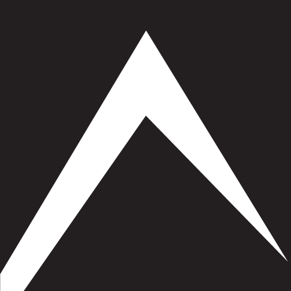 Salon IQ Logo